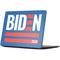 Biden Political Surface Laptop 7 15in Skin