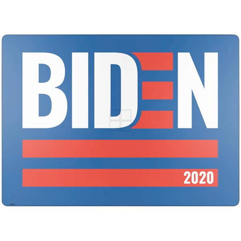 Biden Political Surface Laptop 7 15in Skin