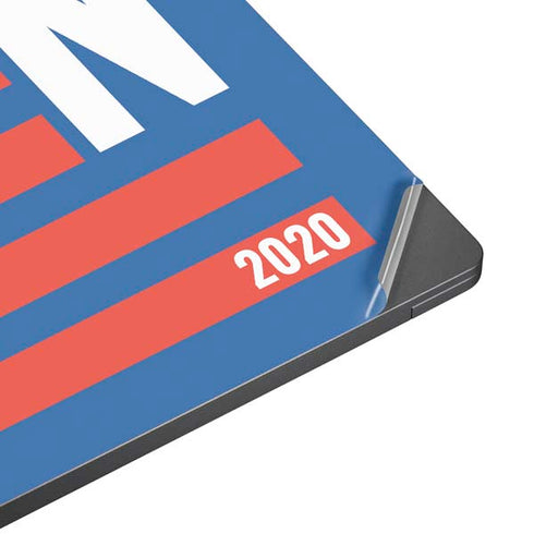 Biden Political Surface Laptop 7 15in Skin