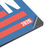 Biden Political Surface Laptop 7 15in Skin