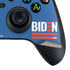Biden Political Xbox Series X Bundle Skin