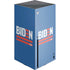 Biden Political Xbox Series X Skins