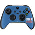 Biden Political Xbox Series X Skins