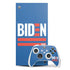 Biden Political Xbox Series X Skins