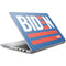 Biden Political HP ZBook Fury 16 G10 Skin