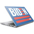 Biden Political HP ZBook Fury 16 G10 Skin