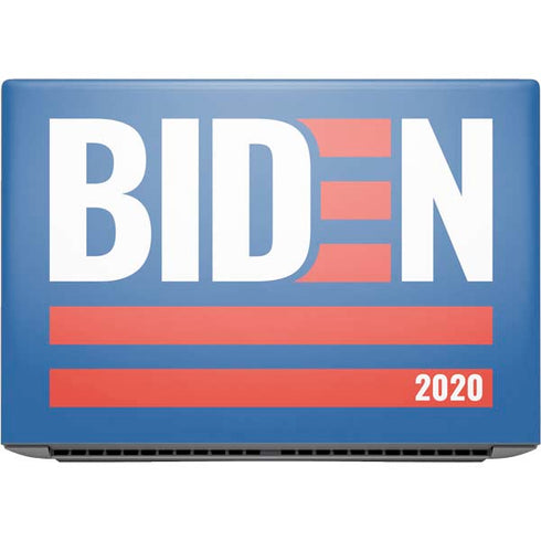 Biden Political HP ZBook Fury 16 G10 Skin