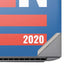 Biden Political HP ZBook Fury 16 G10 Skin
