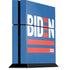 Biden Political PlayStation PS4 Skins