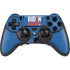 Biden Political PlayStation PS4 Skins