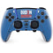 Biden Political PS5 DualSense Edge Pro Controller Skin