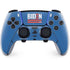 Biden Political PS5 DualSense Edge Pro Controller Skin