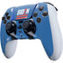 Biden Political PS5 DualSense Edge Pro Controller Skin