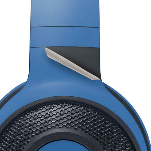 Biden Political Razer Kraken X Skin