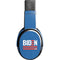 Biden Political Skullcandy Crusher Wireless Skin