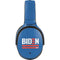 Biden Political Skullcandy Venue Skin