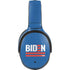 Biden Political Skullcandy Venue Skin