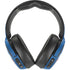 Biden Political Skullcandy Venue Skin