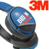 Biden Political Skullcandy Venue Skin