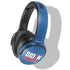 Biden Political Skullcandy Venue Skin