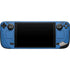 Biden Political Steam Deck Handheld Gaming Computer Skin