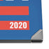 Biden Political Dell XPS Skin