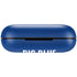 University of Kentucky Big Blue Nation Amazon Echo Buds Skin