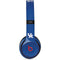 University of Kentucky Big Blue Nation Beats Solo 3 Wireless Skin