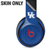 University of Kentucky Big Blue Nation Beats Solo 3 Wireless Skin