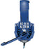 University of Kentucky Big Blue Nation BENGOO G9000 Skin