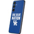 University of Kentucky Big Blue Nation Galaxy A16 5G Skin