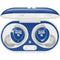 University of Kentucky Big Blue Nation Galaxy Buds Plus Skin