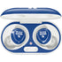 University of Kentucky Big Blue Nation Galaxy Buds Plus Skin