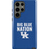 University of Kentucky Big Blue Nation Galaxy S23 Ultra Pro Case