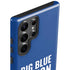 University of Kentucky Big Blue Nation Galaxy S23 Ultra Pro Case