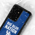 University of Kentucky Big Blue Nation Galaxy S24 Ultra Waterproof Case