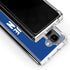 University of Kentucky Big Blue Nation Galaxy Z Fold5 5G Clear Case