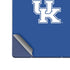University of Kentucky Big Blue Nation Galaxy Z Fold6 Skin