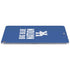 University of Kentucky Big Blue Nation Apple iPad Air Skin