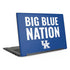 University of Kentucky Big Blue Nation Dell Latitude Skin