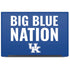 University of Kentucky Big Blue Nation Dell Latitude Skin