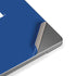 University of Kentucky Big Blue Nation Apple MacBook Pro 14-inch Skin
