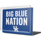 University of Kentucky Big Blue Nation MacBook Cases