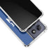 University of Kentucky Big Blue Nation Moto G 5G (2025) Clear Case
