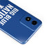 University of Kentucky Big Blue Nation Moto G Play 4G (2024) Skin