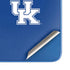 University of Kentucky Big Blue Nation Moto G Play 4G (2024) Skin