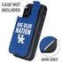 University of Kentucky Big Blue Nation Otterbox Defender iPhone Skin