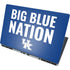 University of Kentucky Big Blue Nation Dell Precision Skin