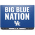 University of Kentucky Big Blue Nation Dell Precision Skin