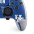 University of Kentucky Big Blue Nation PS5 DualSense Edge Pro Controller Skin
